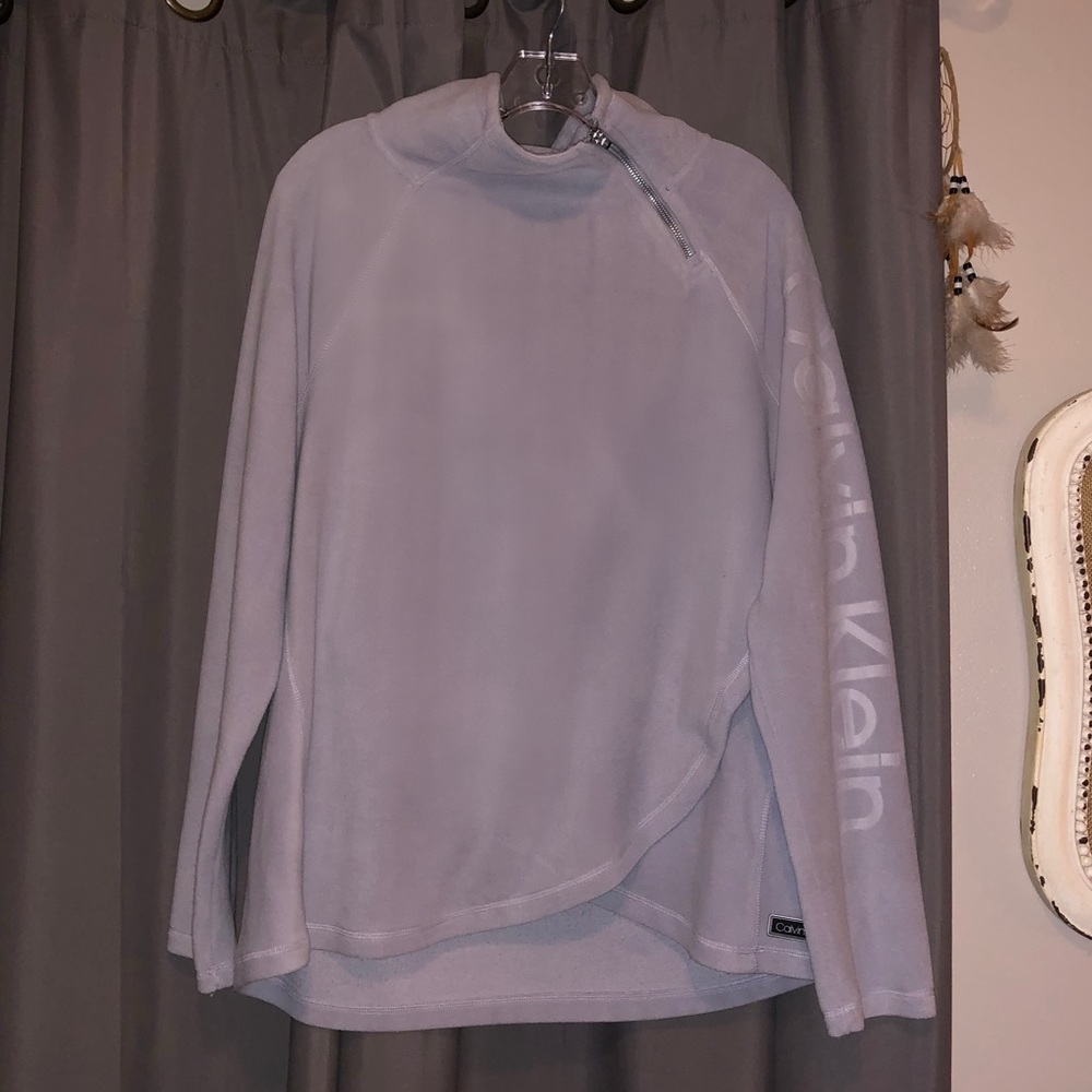 Calvin Klein Sweater
